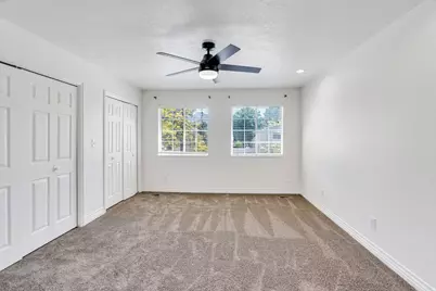 430 N 470 W #21, Lehi, UT 84043 - Photo 9