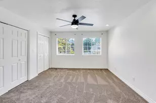 430 N 470 W, Lehi, UT 84043 - Photo 9