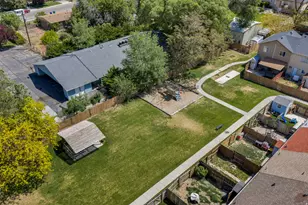 430 N 470 W, Lehi, UT 84043 - Photo 23