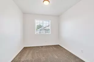 430 N 470 W, Lehi, UT 84043 - Photo 13