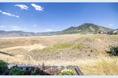 240 S Droubay E, Tooele, UT 84074 - Photo 1