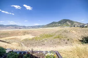 240 S Droubay E, Tooele, UT 84074 - Photo 1