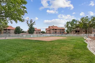 860 S Village Rd, Saint George, UT 84770 - Photo 17
