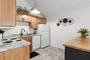 860 S Village Rd, Saint George, UT 84770 - Photo 7