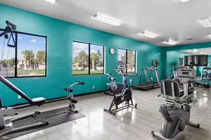 860 S Village Rd, Saint George, UT 84770 - Photo 21