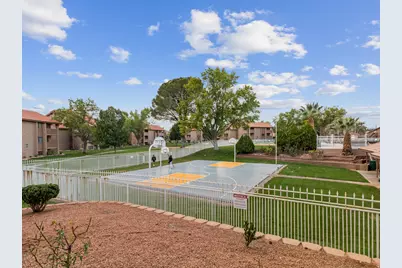 860 S Village Rd #D-11, Saint George, UT 84770 - Photo 23