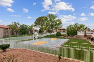 860 S Village Rd, Saint George, UT 84770 - Photo 23