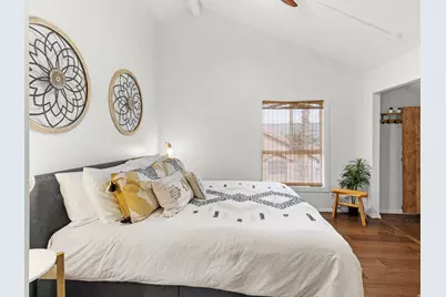 860 S Village Rd #D-11, Saint George, UT 84770 - Photo 15
