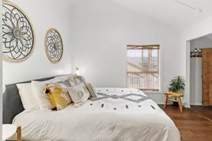 860 S Village Rd, Saint George, UT 84770 - Photo 15