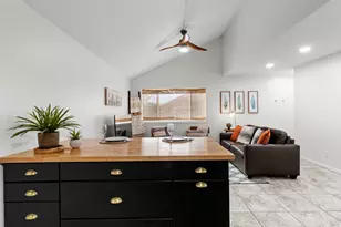 860 S Village Rd, Saint George, UT 84770 - Photo 9