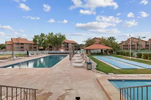 860 S Village Rd, Saint George, UT 84770 - Photo 3