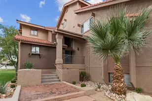 860 S Village Rd, Saint George, UT 84770 - Photo 1