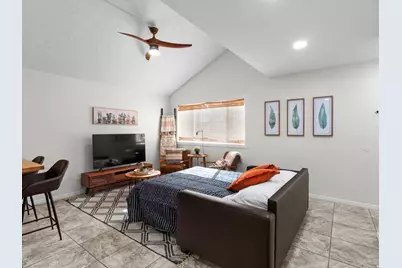 860 S Village Rd #D-11, Saint George, UT 84770 - Photo 5