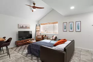 860 S Village Rd, Saint George, UT 84770 - Photo 5
