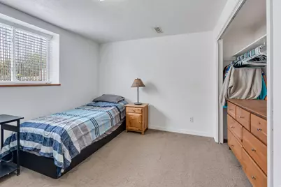 796 Wasatch, Payson, UT 84651 - Photo 17