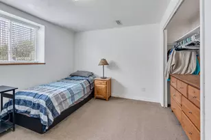 796 Wasatch, Payson, UT 84651 - Photo 17