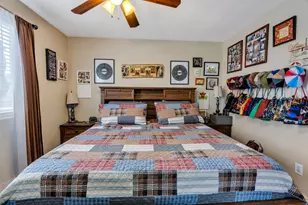 796 Wasatch, Payson, UT 84651 - Photo 11