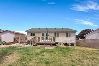 796 Wasatch, Payson, UT 84651 - Photo 27