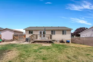 796 Wasatch, Payson, UT 84651 - Photo 27