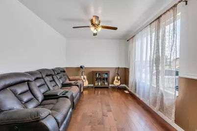 796 Wasatch, Payson, UT 84651 - Photo 3