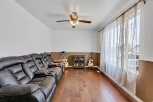 796 Wasatch, Payson, UT 84651 - Photo 3