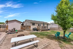 796 Wasatch, Payson, UT 84651 - Photo 25