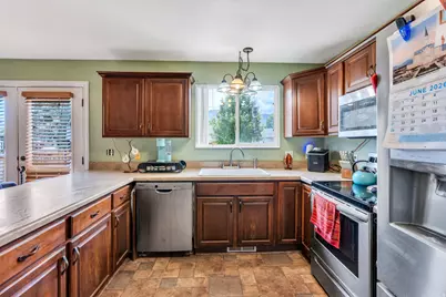 796 Wasatch, Payson, UT 84651 - Photo 7