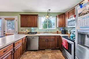 796 Wasatch, Payson, UT 84651 - Photo 7