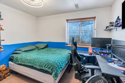 796 Wasatch, Payson, UT 84651 - Photo 13