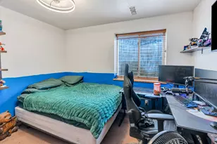 796 Wasatch, Payson, UT 84651 - Photo 13