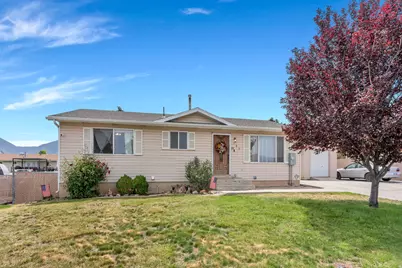 796 Wasatch, Payson, UT 84651 - Photo 1