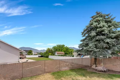 796 Wasatch, Payson, UT 84651 - Photo 21