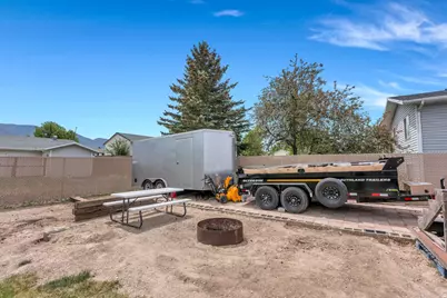 796 Wasatch, Payson, UT 84651 - Photo 23