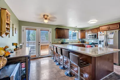 796 Wasatch, Payson, UT 84651 - Photo 5
