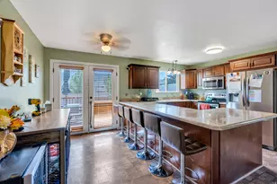 796 Wasatch, Payson, UT 84651 - Photo 5