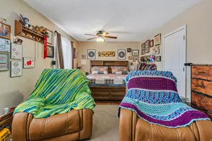 796 Wasatch, Payson, UT 84651 - Photo 9