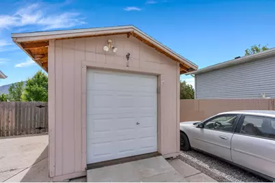796 Wasatch, Payson, UT 84651 - Photo 29
