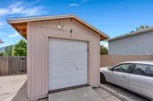 796 Wasatch, Payson, UT 84651 - Photo 29
