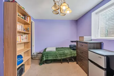 796 Wasatch, Payson, UT 84651 - Photo 15