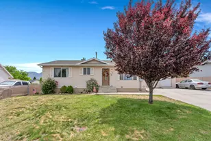 796 Wasatch, Payson, UT 84651 - Photo 31