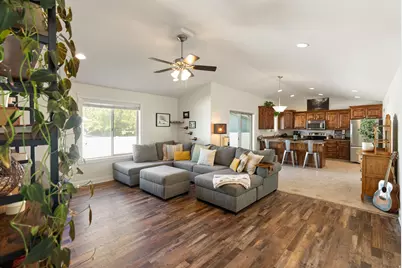 1197 W 2450 S, Perry, UT 84302 - Photo 13