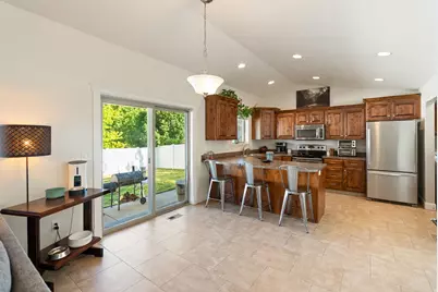1197 W 2450 S, Perry, UT 84302 - Photo 19