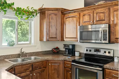1197 W 2450 S, Perry, UT 84302 - Photo 21