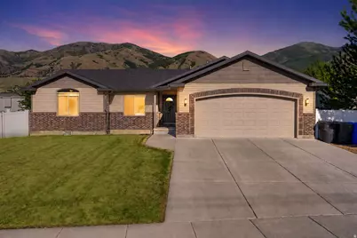 1197 W 2450 S, Perry, UT 84302 - Photo 3