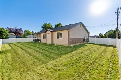 1197 W 2450 S, Perry, UT 84302 - Photo 11