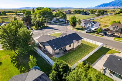 1197 W 2450 S, Perry, UT 84302 - Photo 7