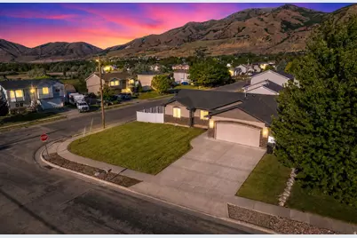 1197 W 2450 S, Perry, UT 84302 - Photo 35