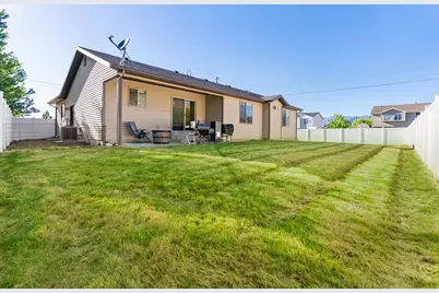 1197 W 2450 S, Perry, UT 84302 - Photo 9
