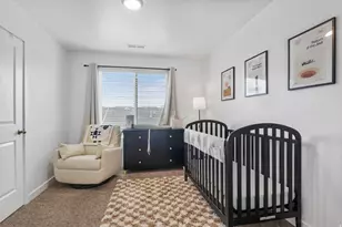 1087 E Waterway Ln, Saratoga Springs, UT 84045 - Photo 11