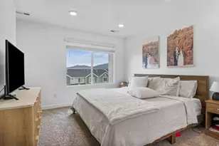 1087 E Waterway Ln, Saratoga Springs, UT 84045 - Photo 3